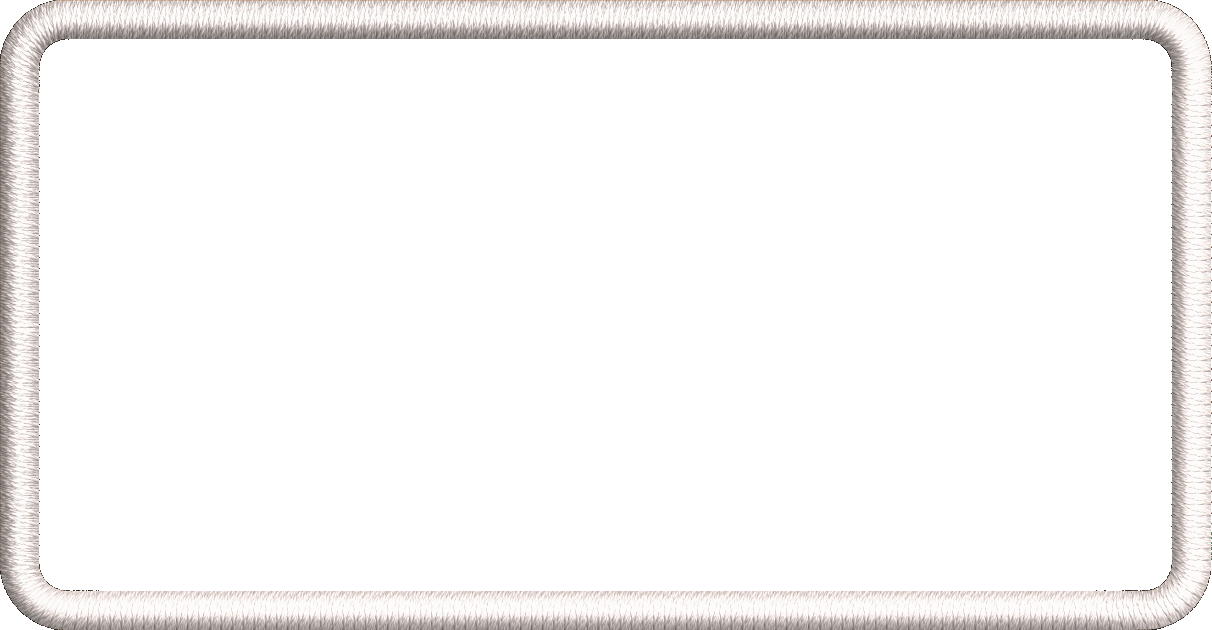 USAF Name Tags - Basic Pilot