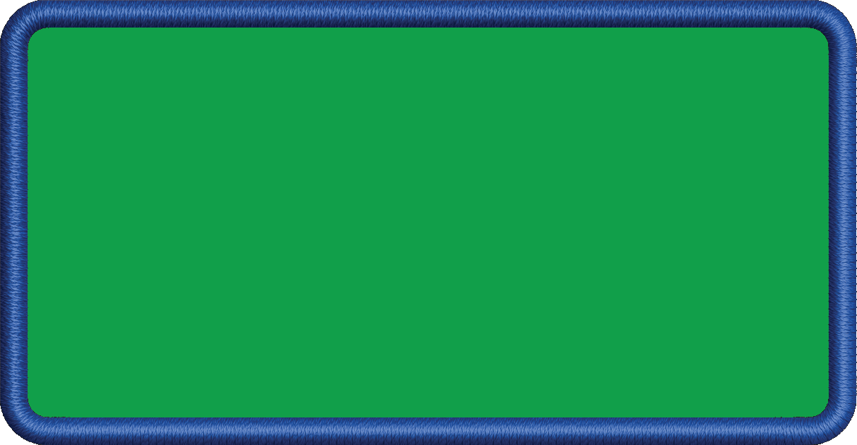 USAF Name Tags - Basic Pilot