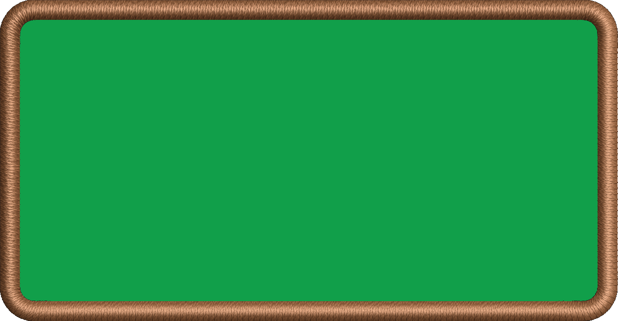 USAF Name Tags - Basic Pilot