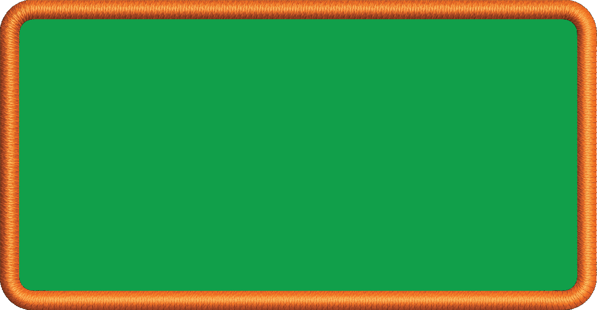 USAF Name Tags - Basic Pilot