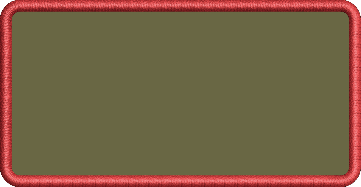 USAF Name Tags - Basic Pilot