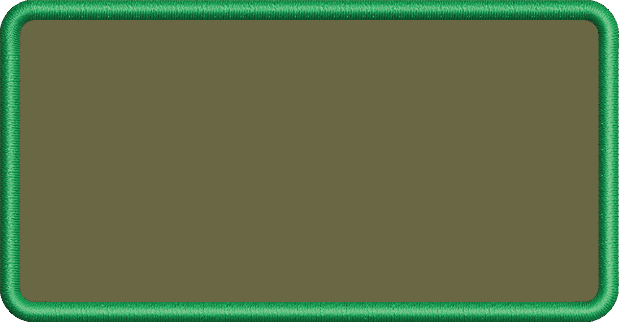 USAF Name Tags - Basic Pilot