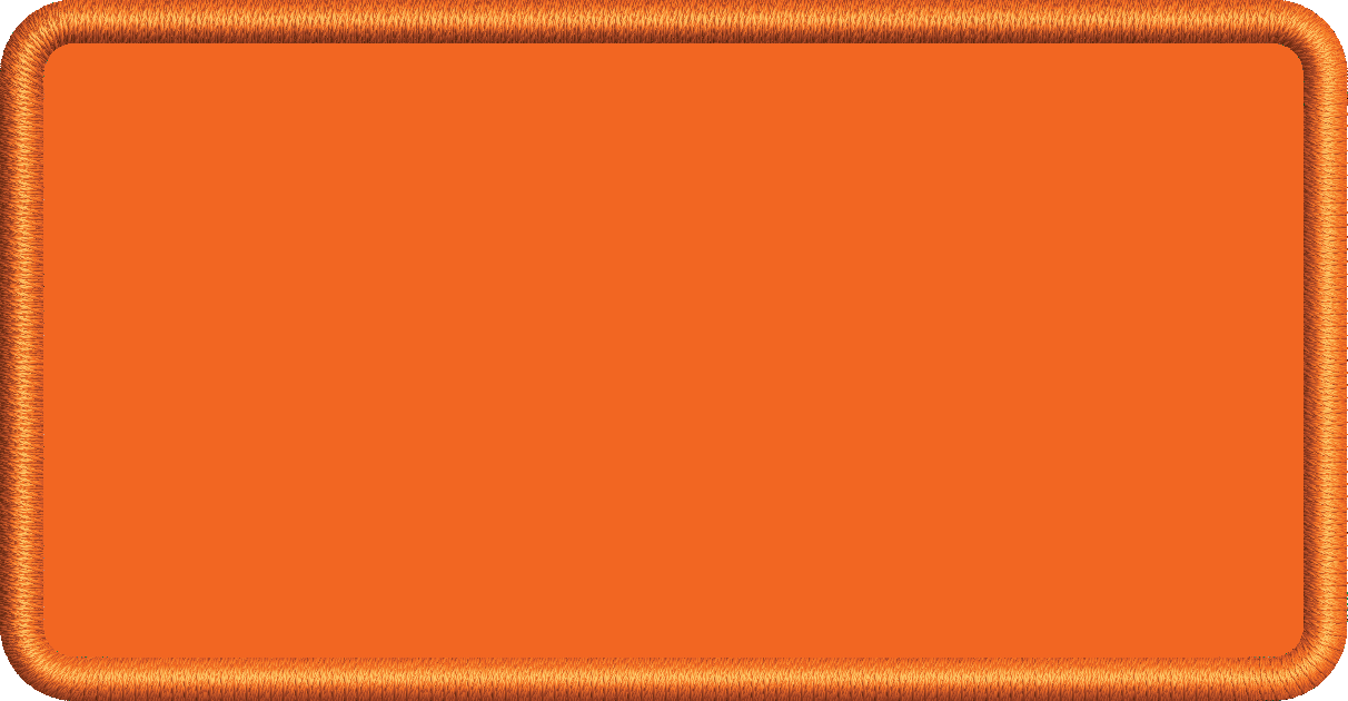 USAF Name Tags - Basic Pilot