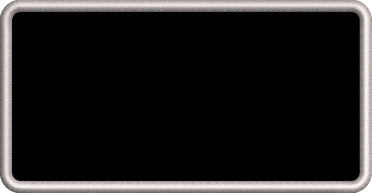 USAF Name Tags - Basic Pilot