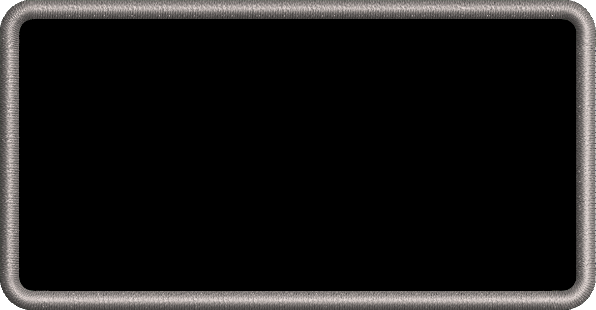 USAF Name Tags - Basic Pilot