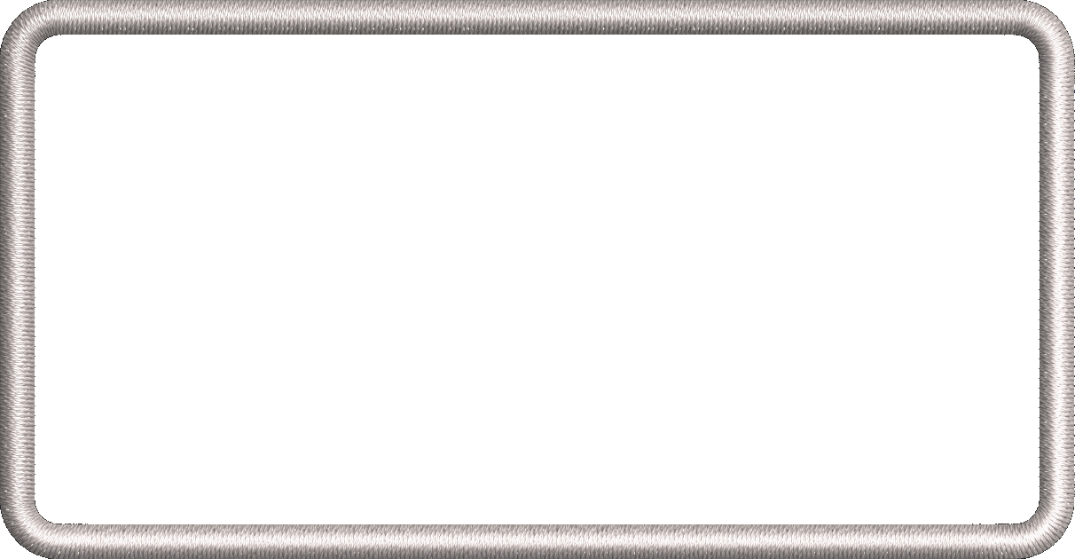 USAF Name Tags - Basic Pilot