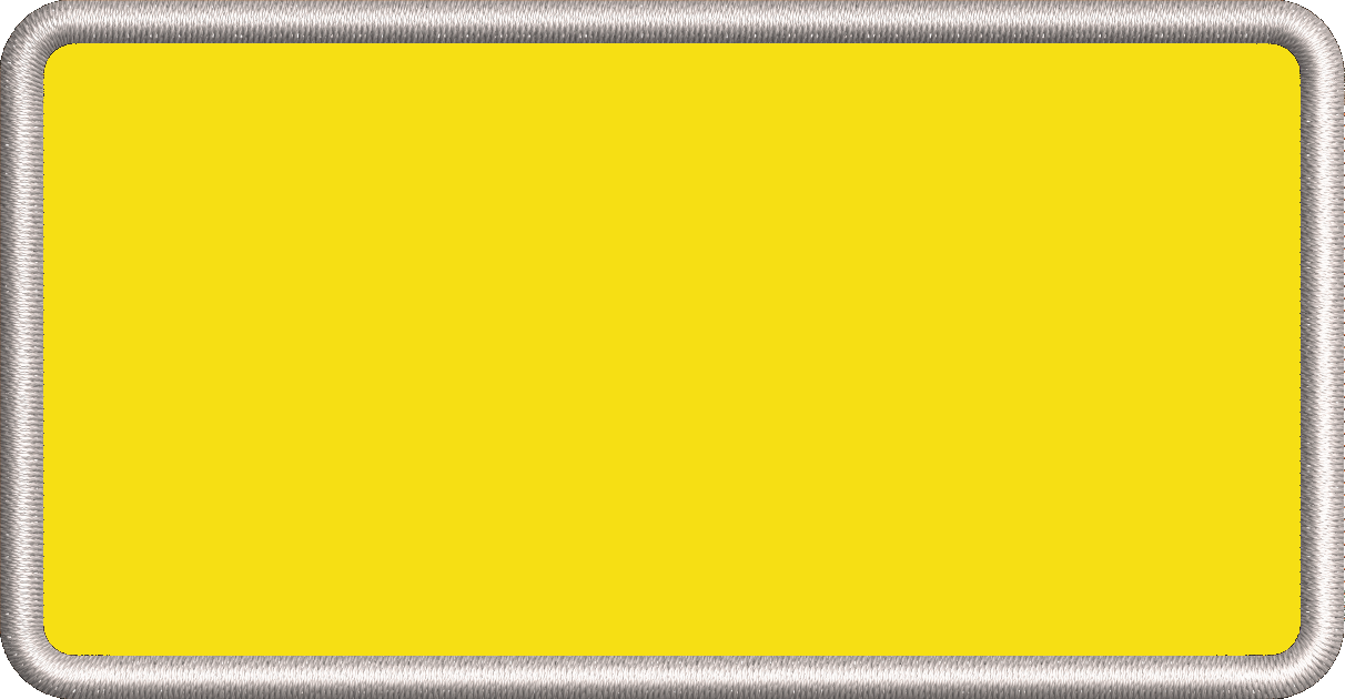 USAF Name Tags - Basic Pilot