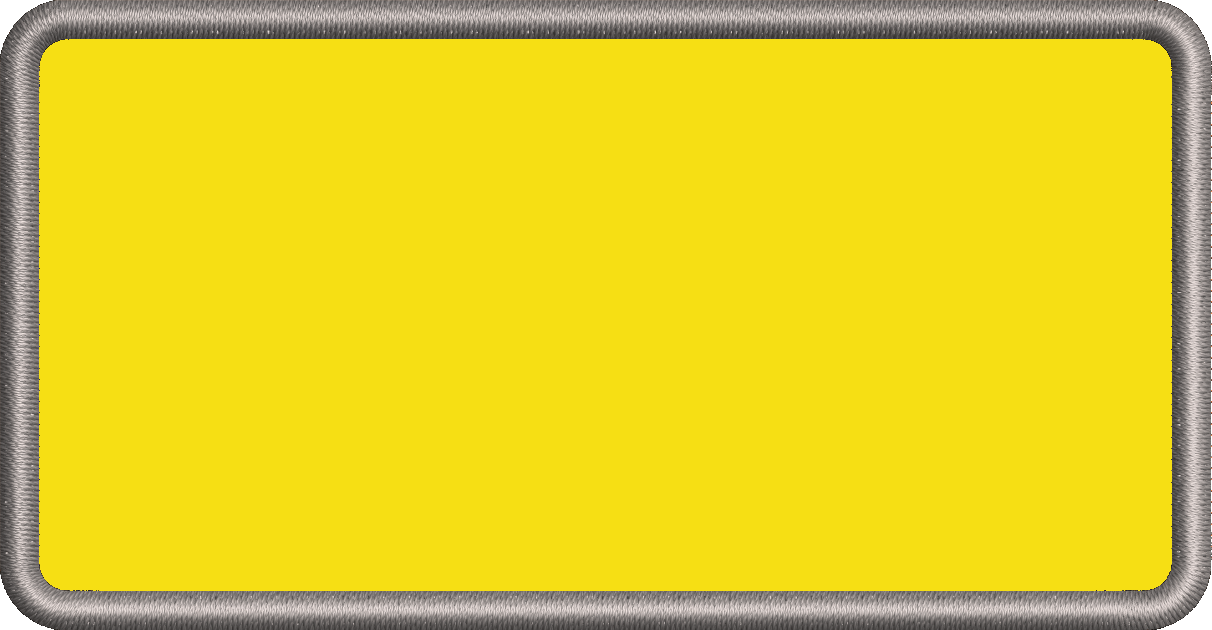 USAF Name Tags - Basic Pilot