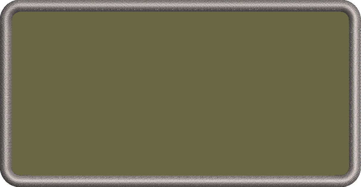 USAF Name Tags - Basic Pilot