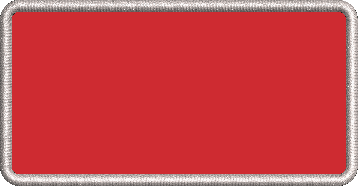 USAF Name Tags - Basic Pilot