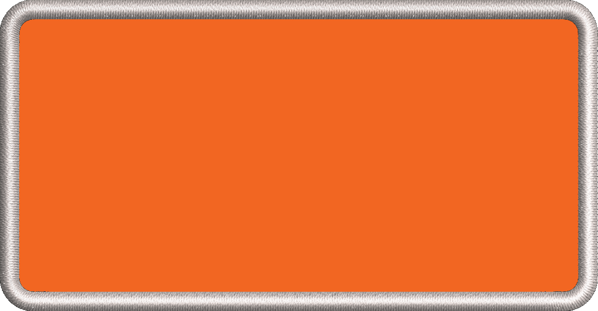 USAF Name Tags - Basic Pilot