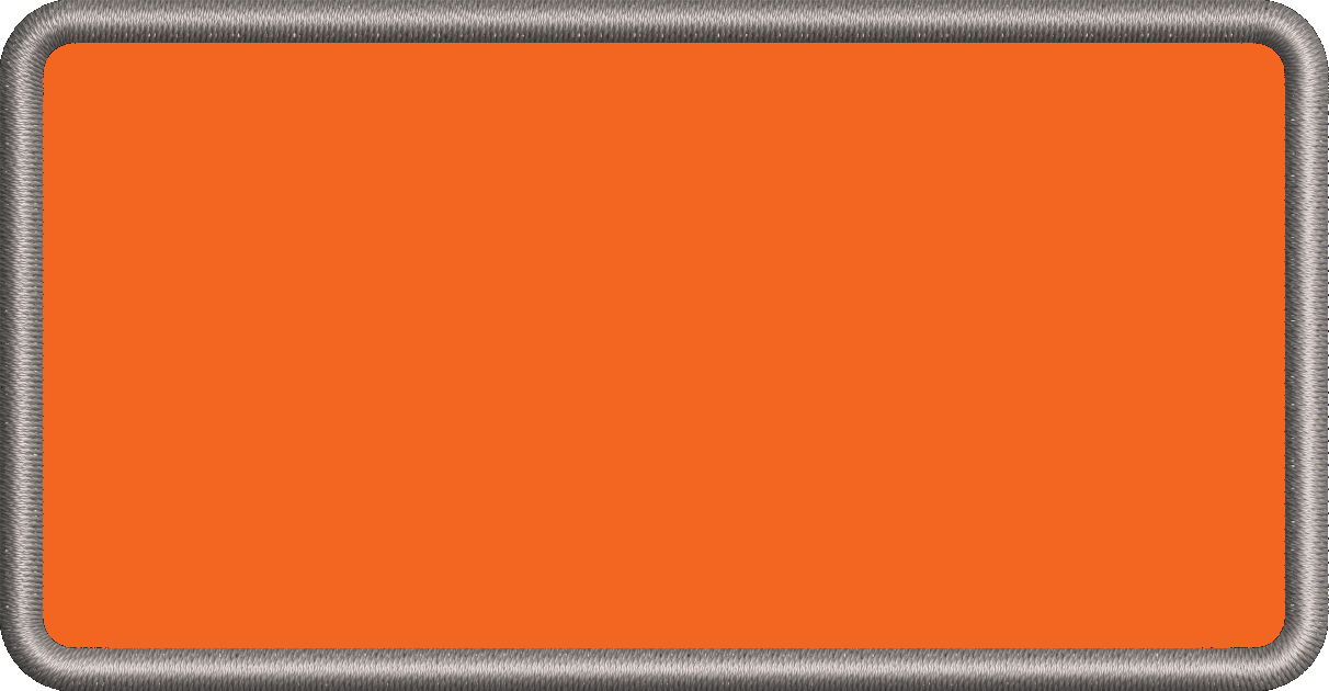 USAF Name Tags - Basic Pilot