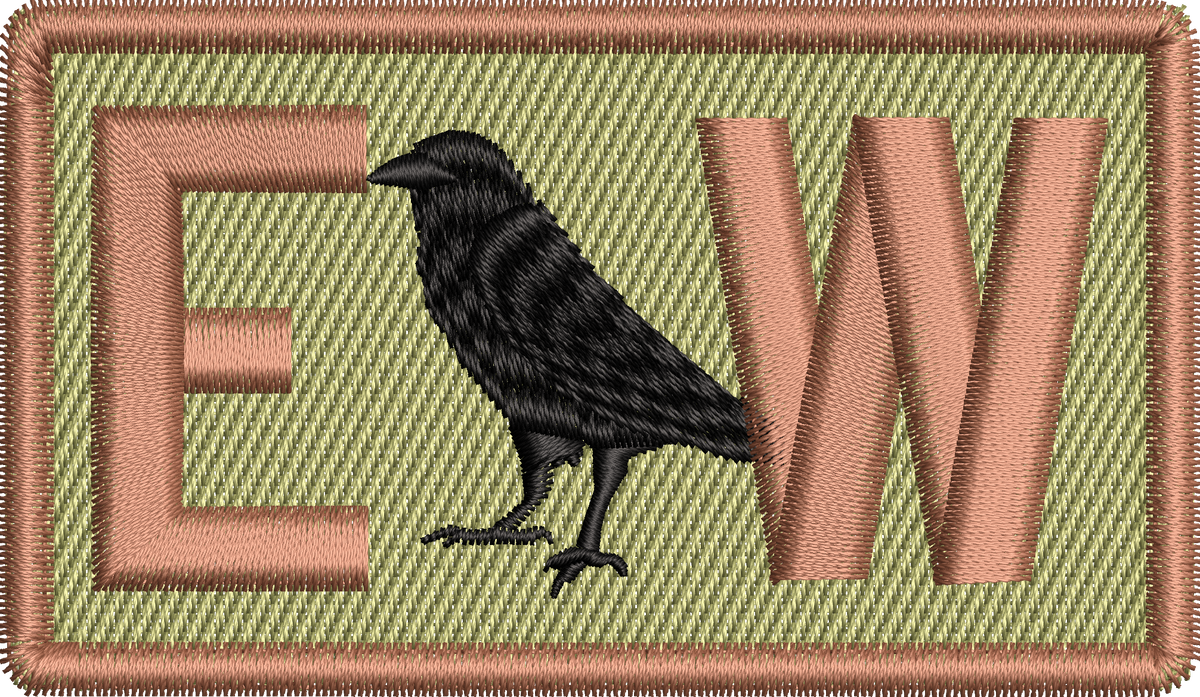 505295_6