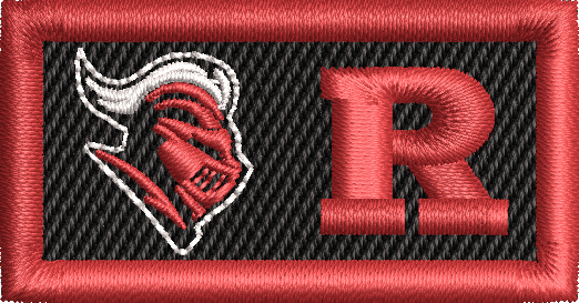 Detachment 485 - Rutgers University