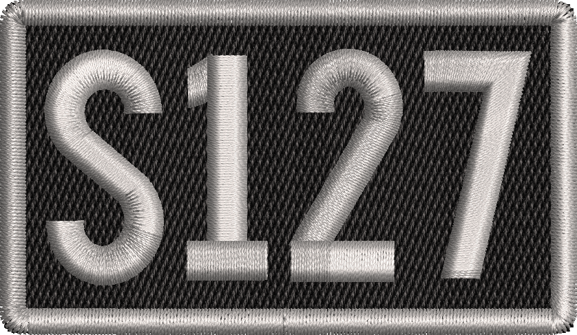 S127