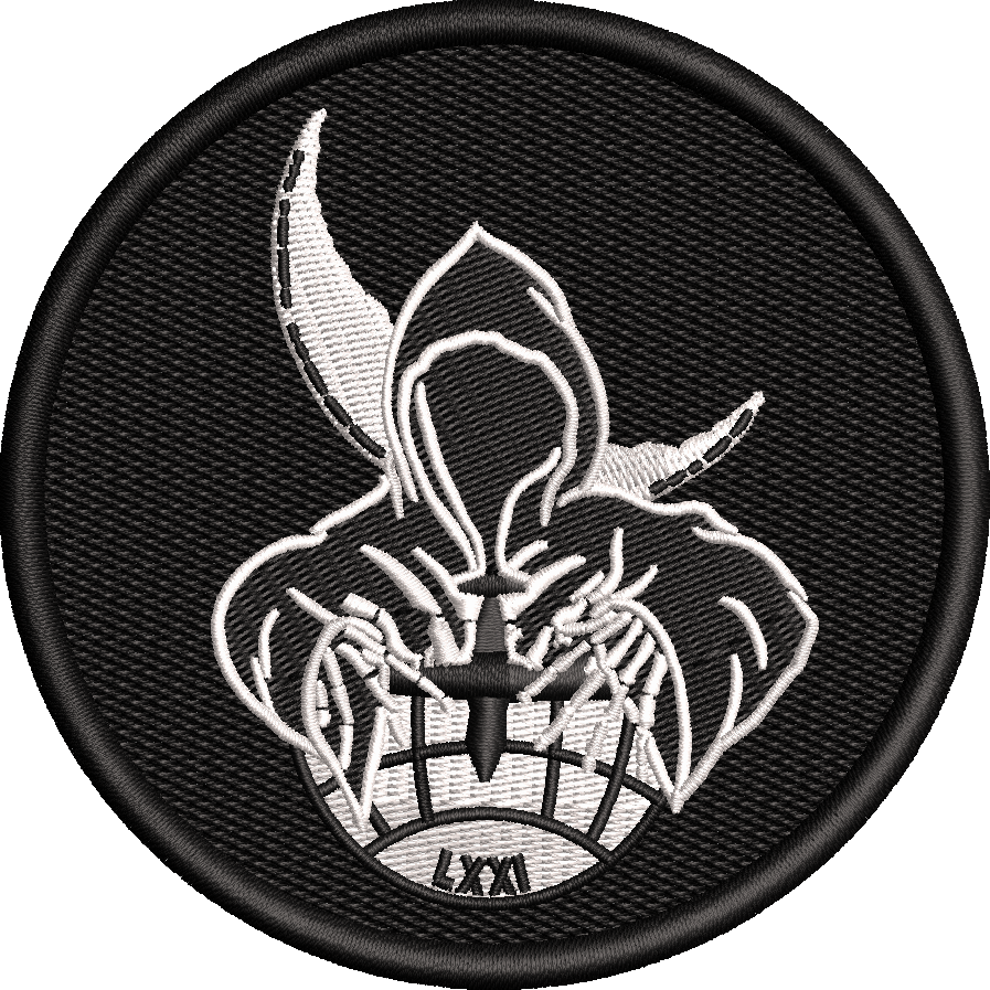 Shadows Class Patch