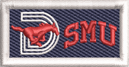 SMU - Pen Tab