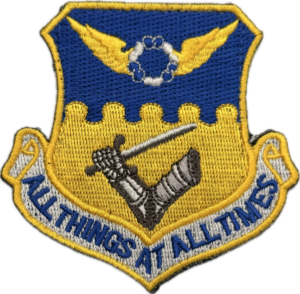 121 ARW - All Things At All Times - COLOR