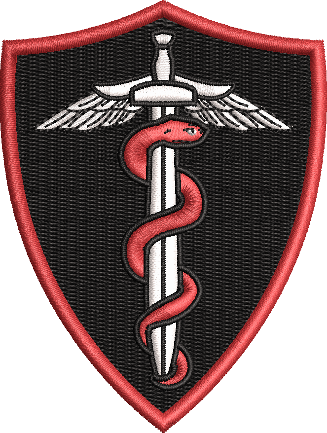 SRT Shield