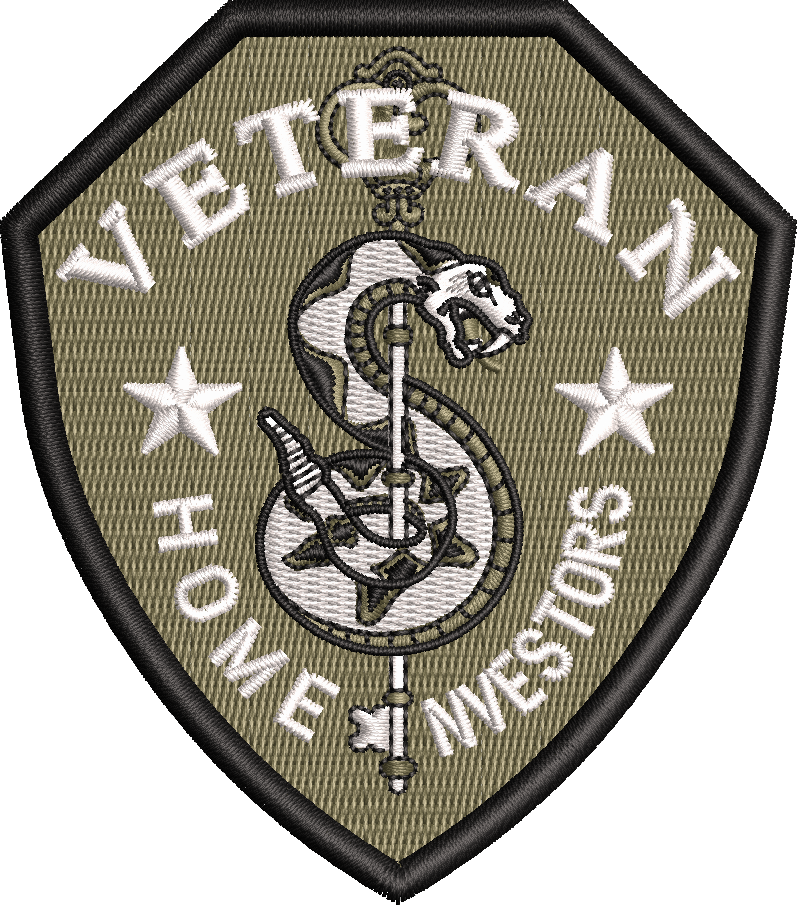 Veteran Home Investors