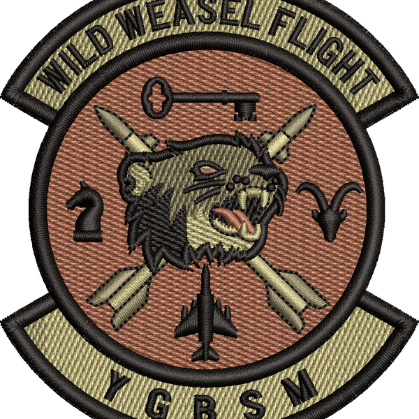 WILD_WEASEL_FLIGHT-51c070fc-