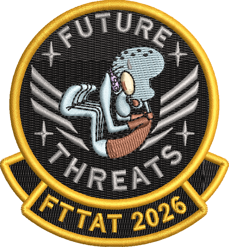 Future Threats - FTTAT 2026