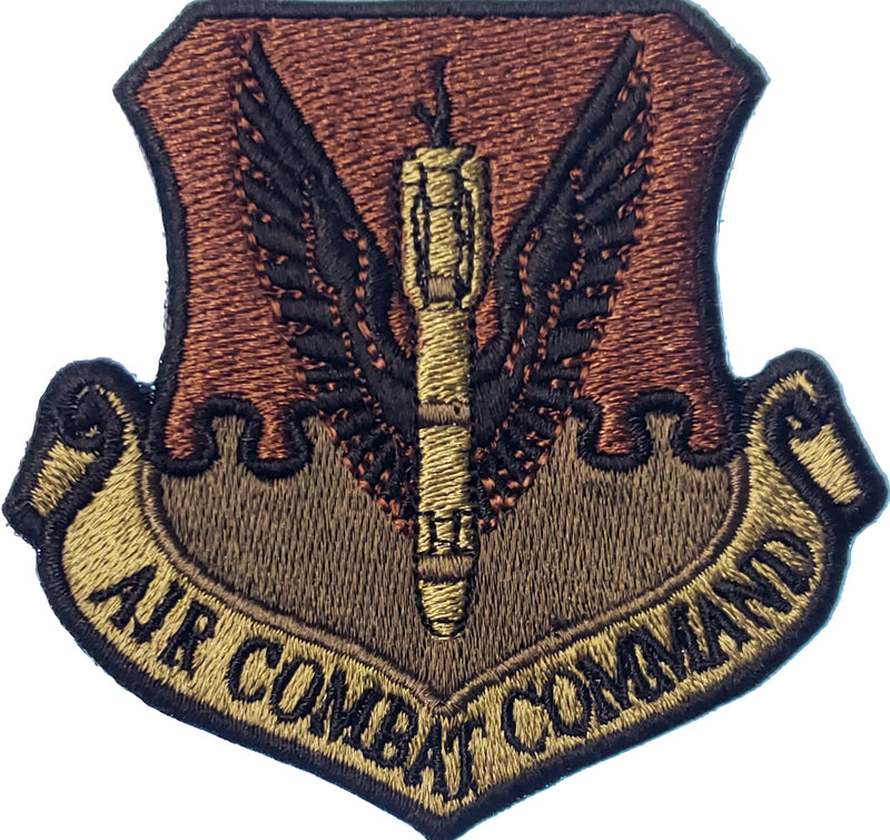 Air Combat Command Acc Hellfire Patch Ocp