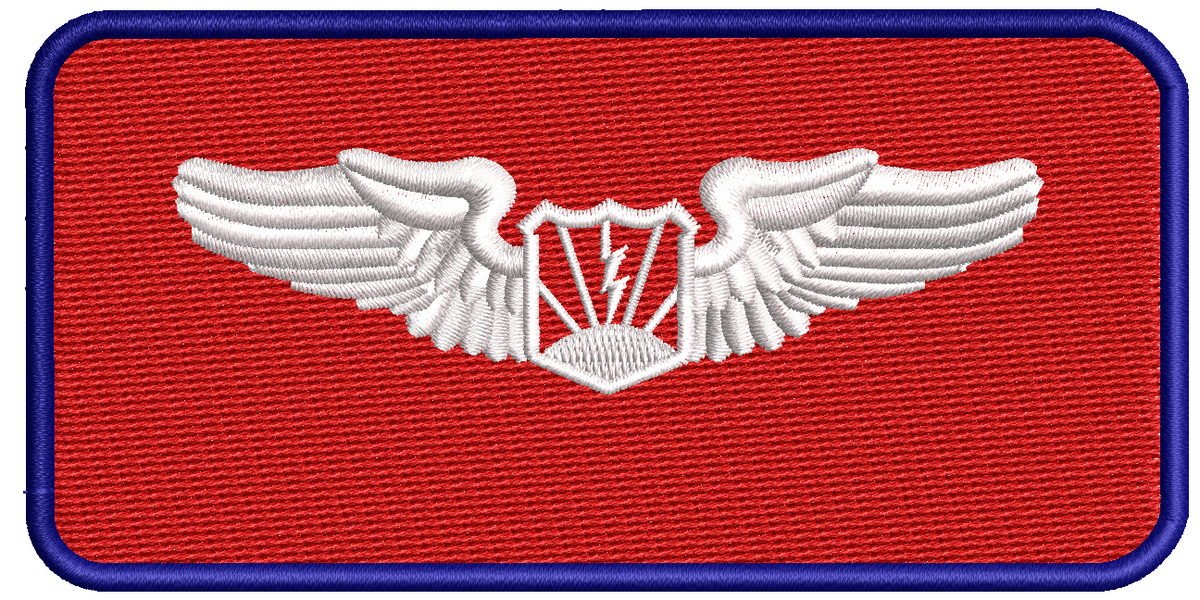20_RPA_Wings.PNG?v=1556291371&