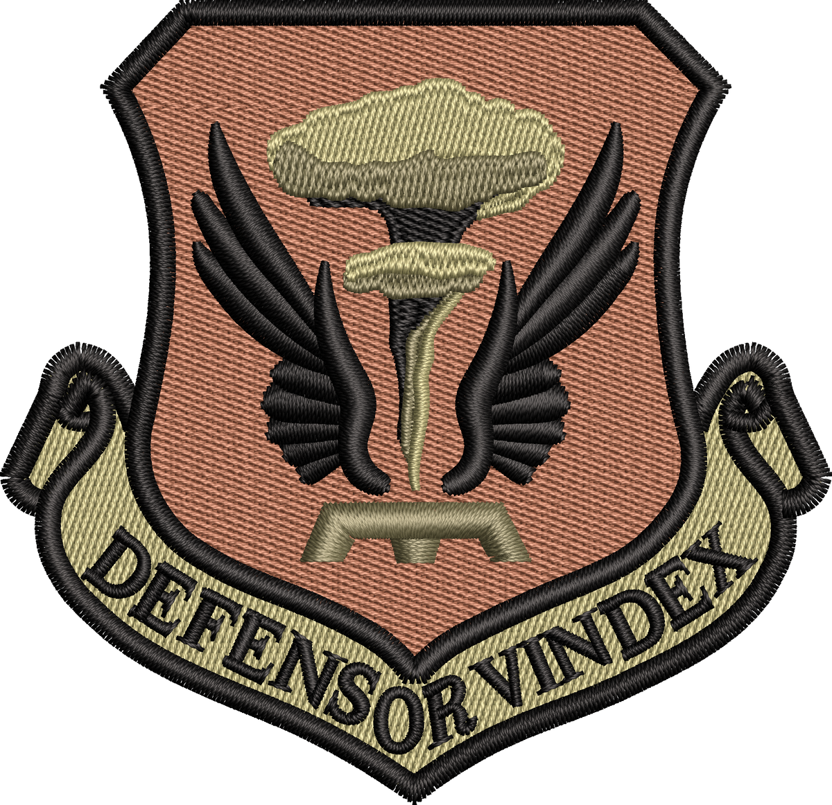 509BombWingDenfensorVindex-ocp