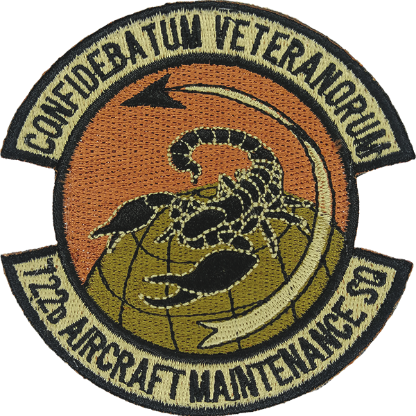 722AIRCRAFTMAINTENANCESQ_600x6