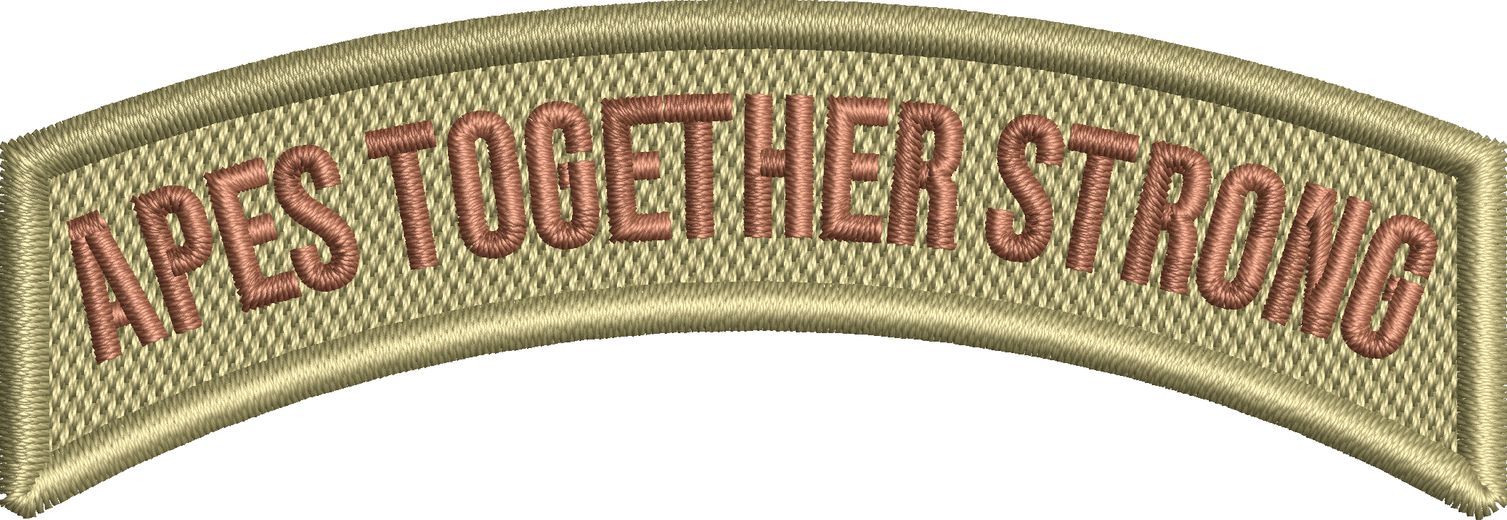 OCP Rocker Tabs – Page 2