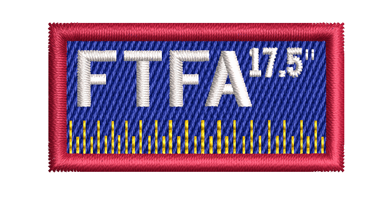 FTFA 17.5 - Pen Tab