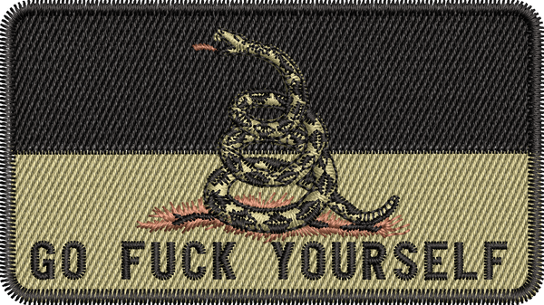 https://www.reaperpatches.com/cdn/shop/products/GoFuckyourselfOCP_grande.png?v=1645902370