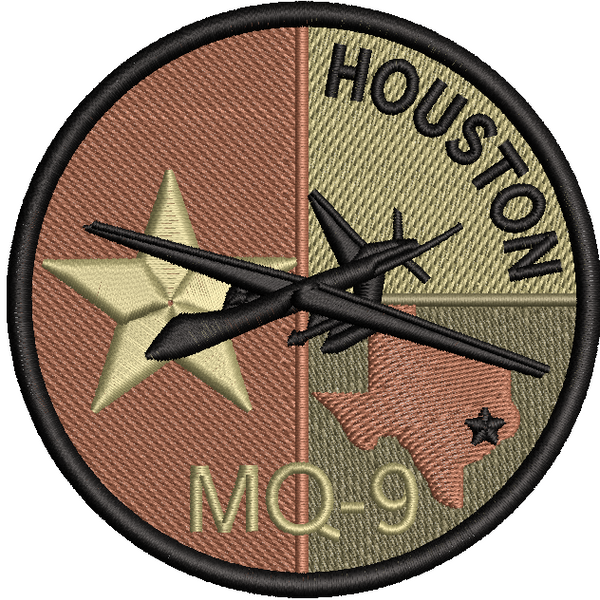 Houston_MQ-