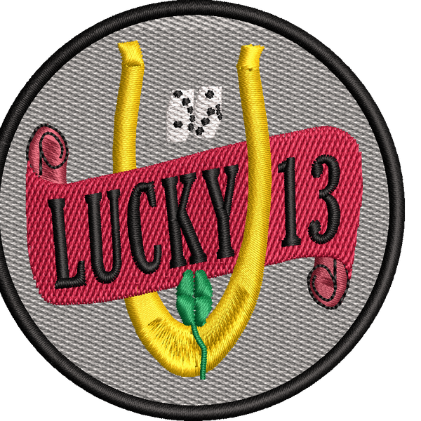 LUCKY13NOSEART_1_1_600x600_cro