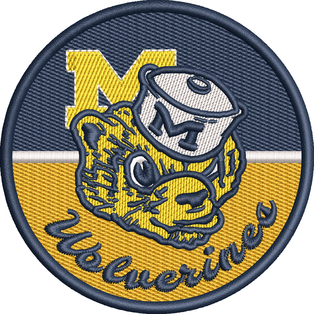 Wolverines