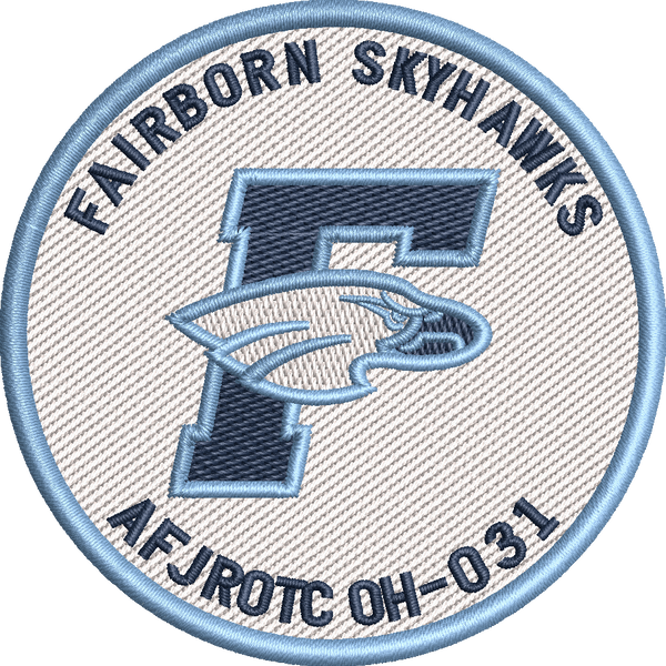 fairborn skyhawks football helmet Skyhawks- AFJROTC OH-031 Size:6000D-H Barn Gorge Fly Shop Blog: 6 weeks