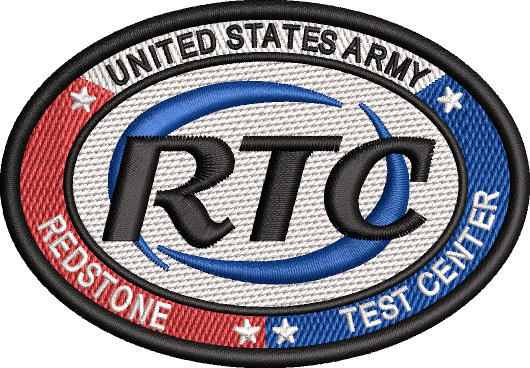 United States Army - RTC