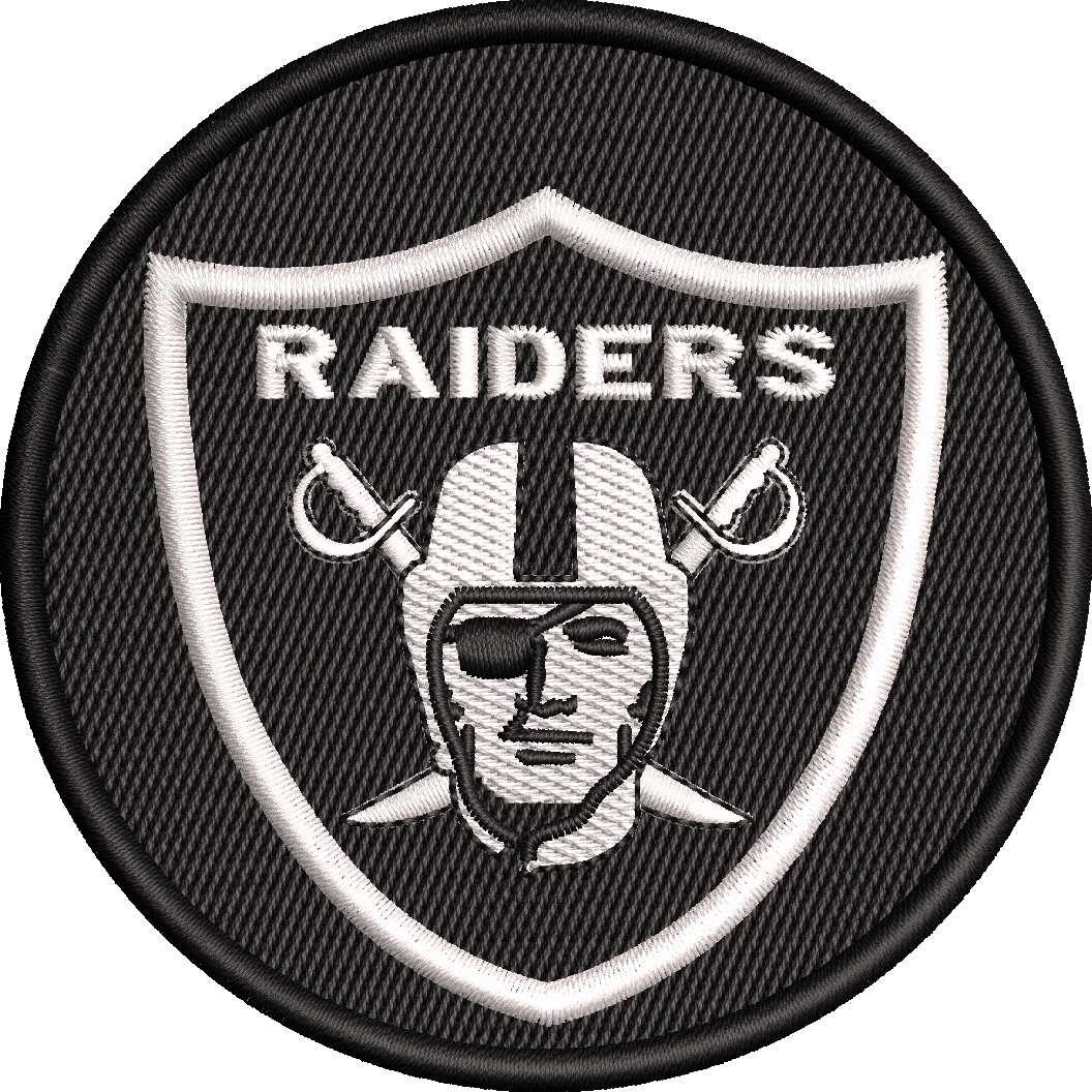 Raiders