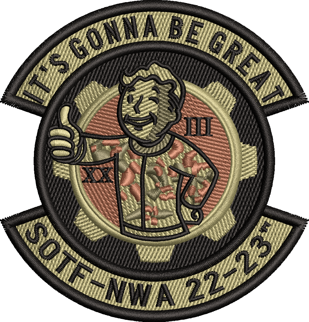 SOTF-NWA 22-23 - OCP