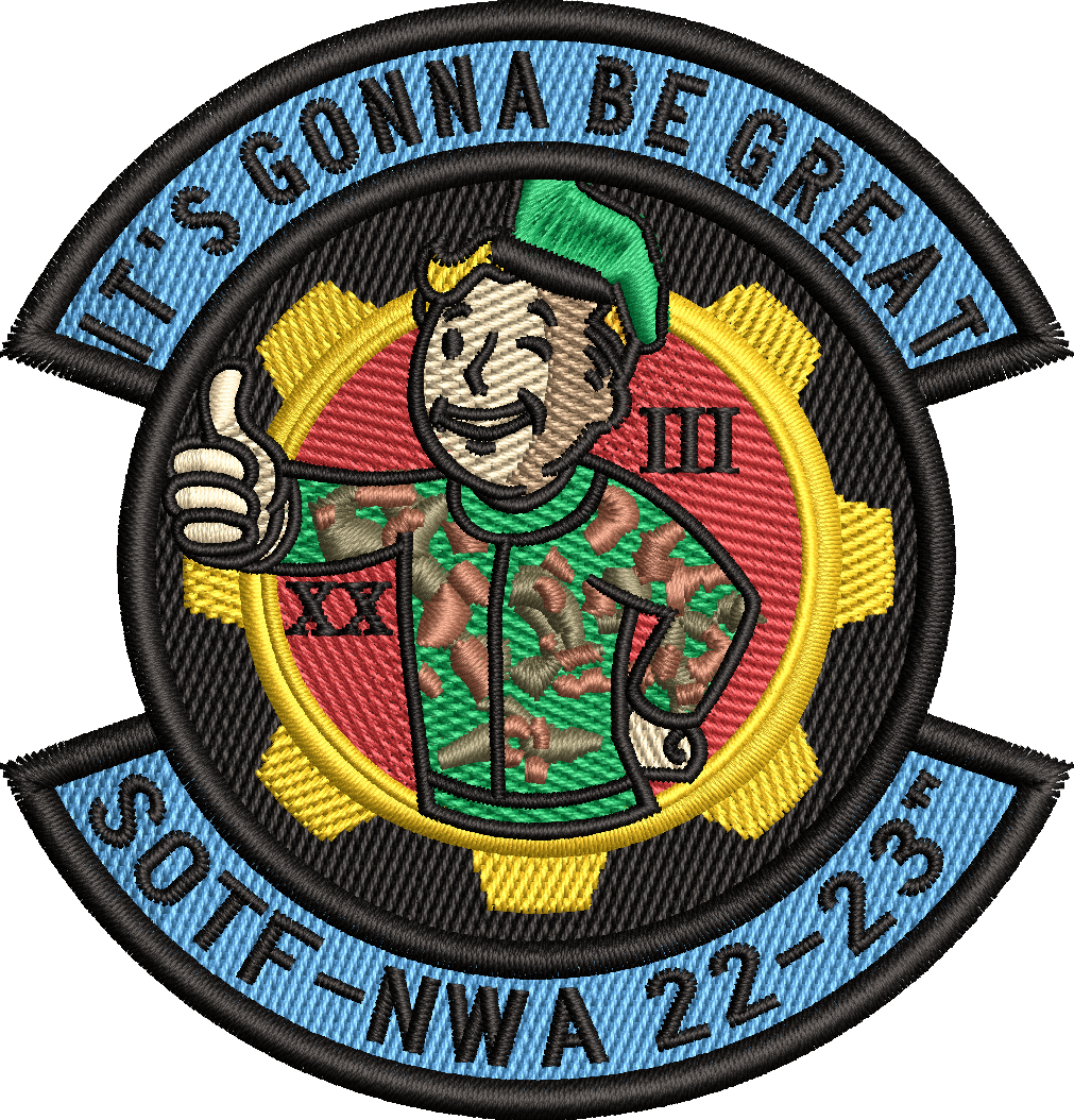 SOTF-NWA 22-23