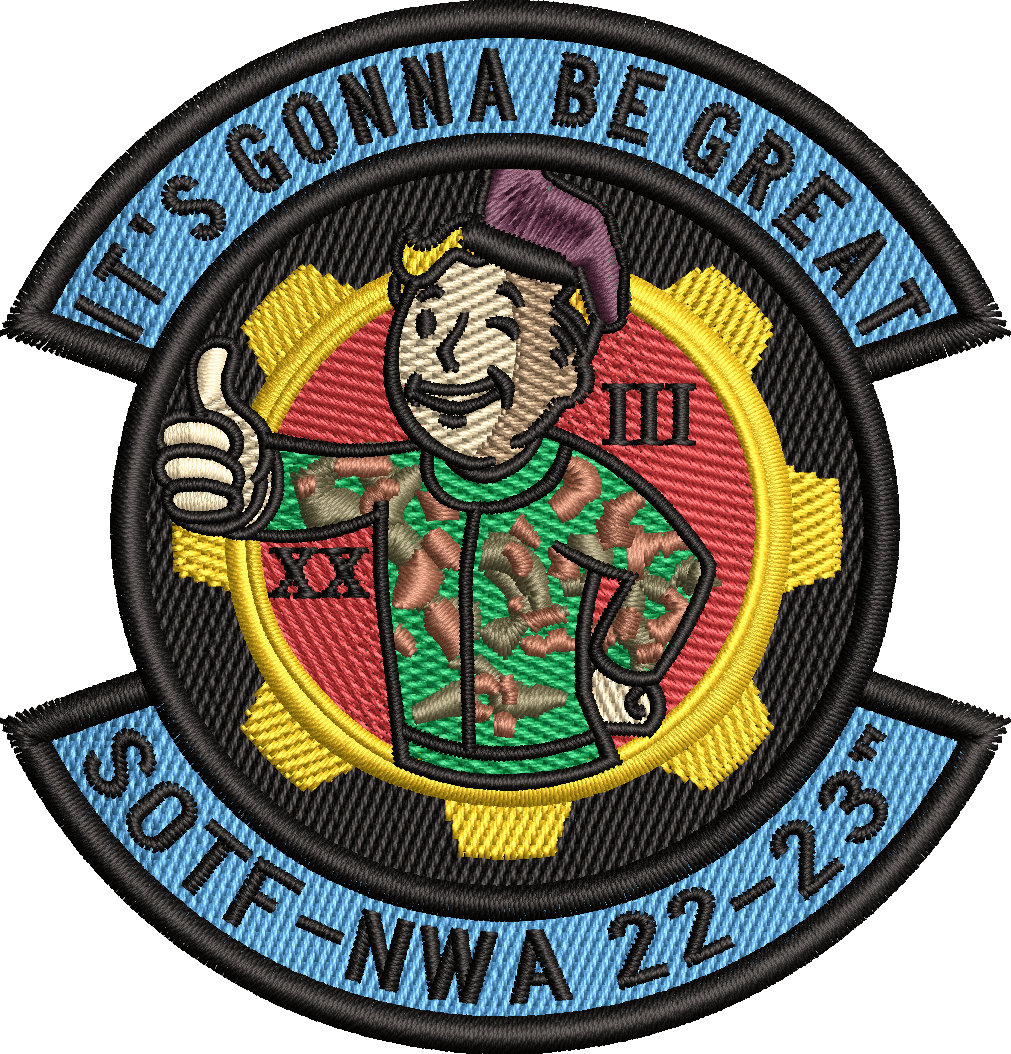 SOTF-NWA 22-23