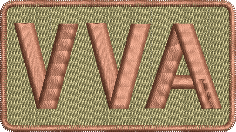 VVA - Duty Identifier Patch