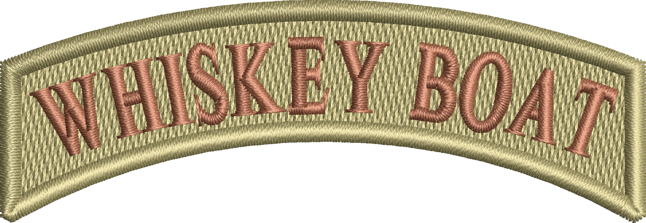 OCP Rocker Tabs – Page 11