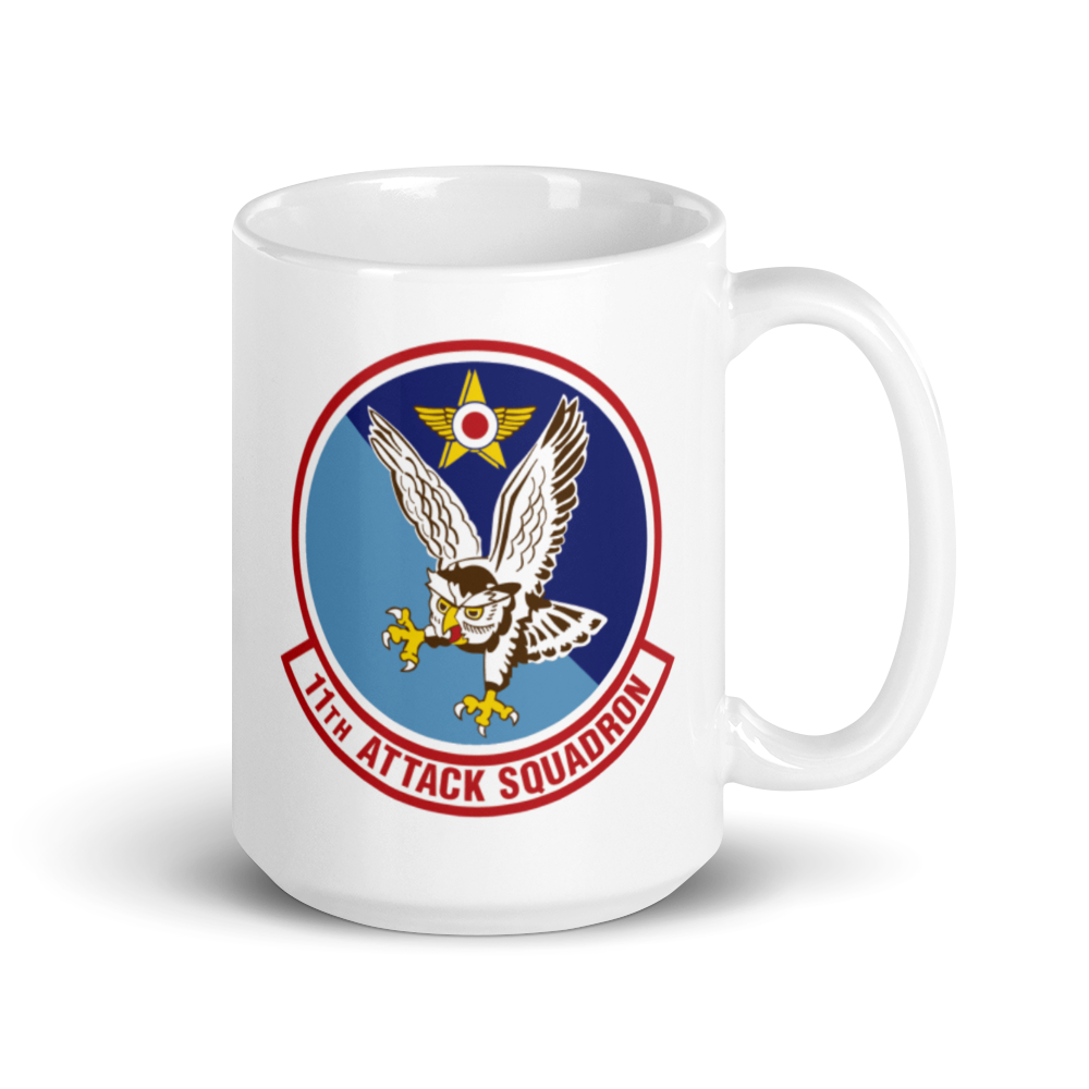 16 oz coffee mugs with handle Freedom 16 oz Coffee Mug  Yukon Outfitters